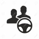 aditional driver