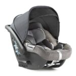 baby seat