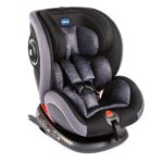 child seat