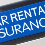 insurance
